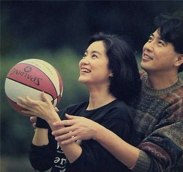 �غ�������ϼ�Ĺ��� �ַֺϺ�ͬ�ӹ����غ�������ϼΪʲô�����