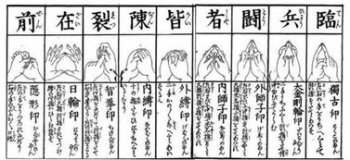 ���Ҿ���������ȷ�з� �� ���� ������ �� ���� ���� �С� ǰ ����