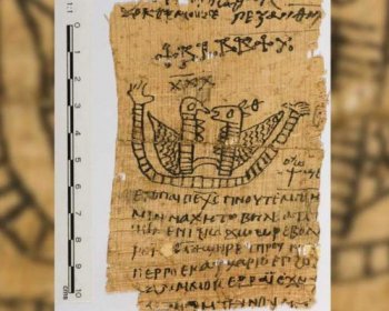 道家九字真言正确叫法 临 、兵 、斗、 者 、皆 、阵、 列、 前 、行