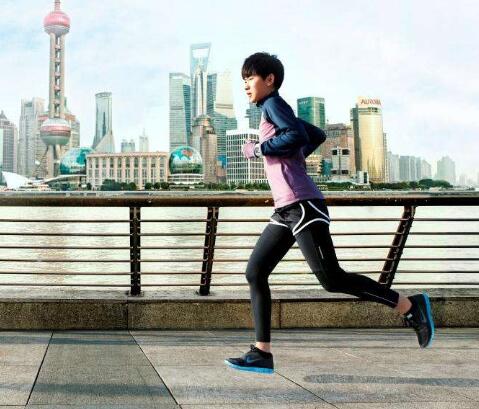 林子君戚薇在一起多久 传过绯闻:林子君和戚薇在一起过吗