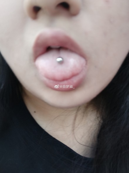 ���ඤ��Ϊ�˸�ʲô ʹ��ʹ�����ඤ������ʲô��̬