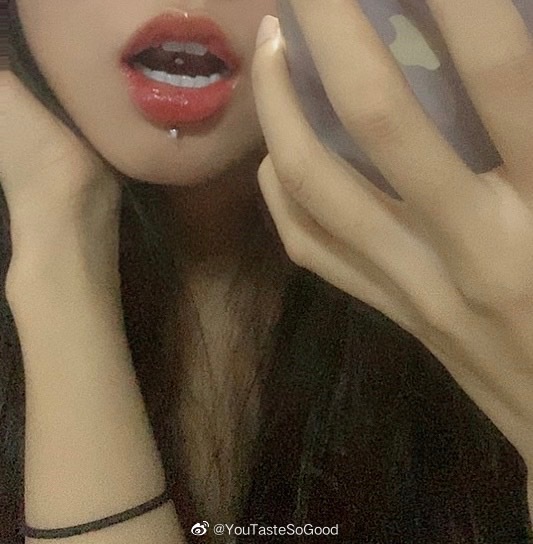 ���ඤ��Ϊ�˸�ʲô ʹ��ʹ�����ඤ������ʲô��̬