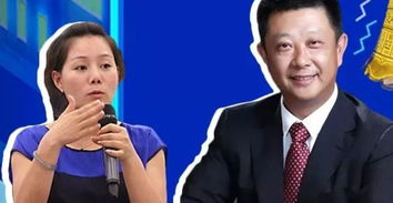 ������������ʲô��ͷ ��ʵ�������۲�������ʮ��