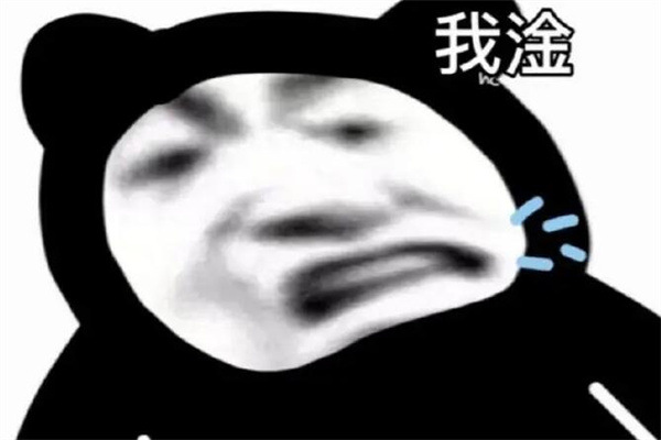 ���ʲô��˼�������� �ҹϵ�⪹������ϴ�����