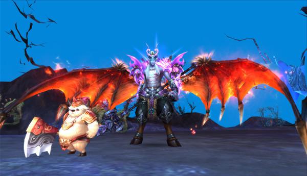 �����׺Ͷ��Ʋ���й�ϵ�� �Ÿ����𣺴����׵ȼ����绮��