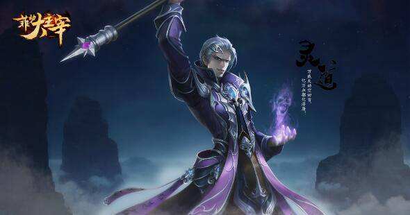 �����׺Ͷ��Ʋ���й�ϵ�� �Ÿ����𣺴����׵ȼ����绮��