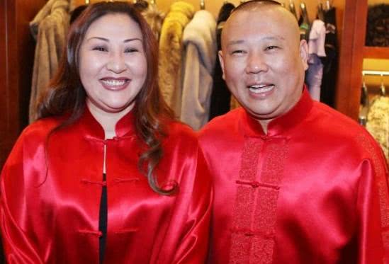 ���лݺͲ��ƽ�Ĺ�ϵ ���㣺���ƽ��ǹ��¸�ǰ�޵�ʲô��