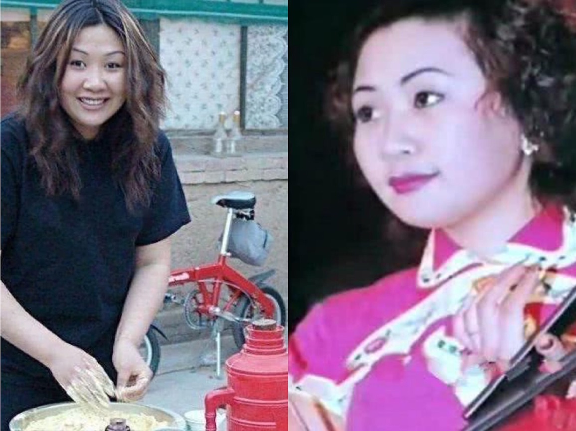 ���лݺͲ��ƽ�Ĺ�ϵ ���㣺���ƽ��ǹ��¸�ǰ�޵�ʲô��