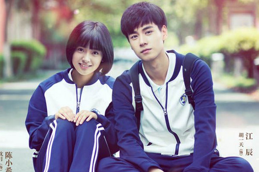 ������˭��Ů�� ����Ů������������������������