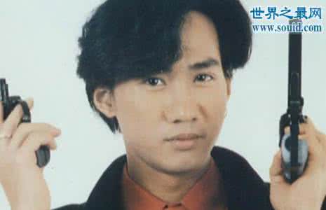 �ƼҾ������������� �Ĵ���ܣ��ƼҾ���ô�����̨������