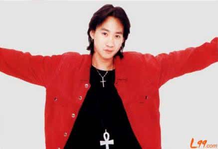 �ƼҾ������������� �Ĵ���ܣ��ƼҾ���ô�����̨������