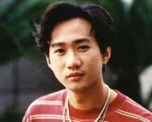 �ƼҾ������������� �Ĵ���ܣ��ƼҾ���ô�����̨������