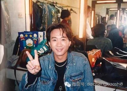 �ƼҾ������������� �Ĵ���ܣ��ƼҾ���ô�����̨������