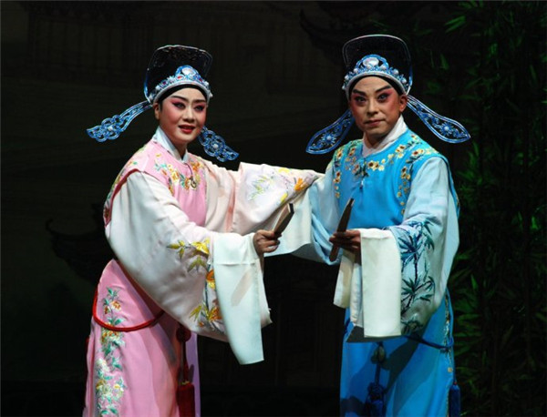 ��ʤ�ص��ɷ���˭?��ɶ�� ˽�����ʤ�������Ϲ�������Ƭ