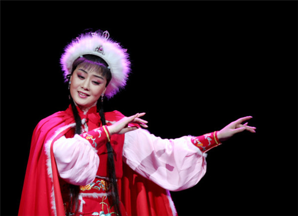 ��ʤ�ص��ɷ���˭?��ɶ�� ˽�����ʤ�������Ϲ�������Ƭ