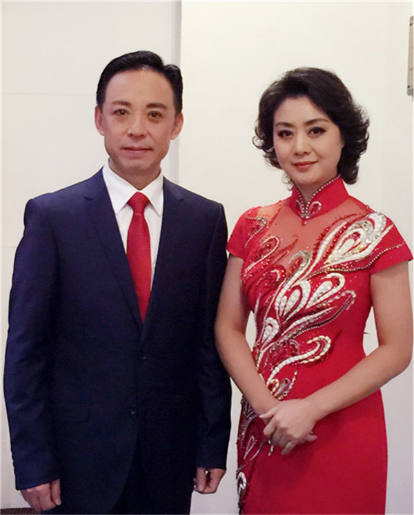 ��ʤ�ص��ɷ���˭?��ɶ�� ˽�����ʤ�������Ϲ�������Ƭ