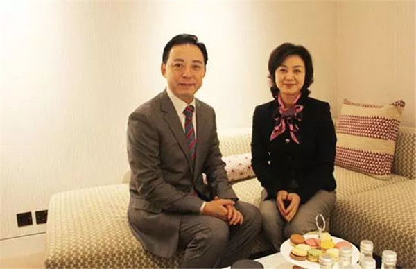 ��ʤ�ص��ɷ���˭?��ɶ�� ˽�����ʤ�������Ϲ�������Ƭ