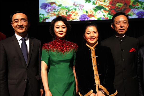 ��ʤ�ص��ɷ���˭?��ɶ�� ˽�����ʤ�������Ϲ�������Ƭ