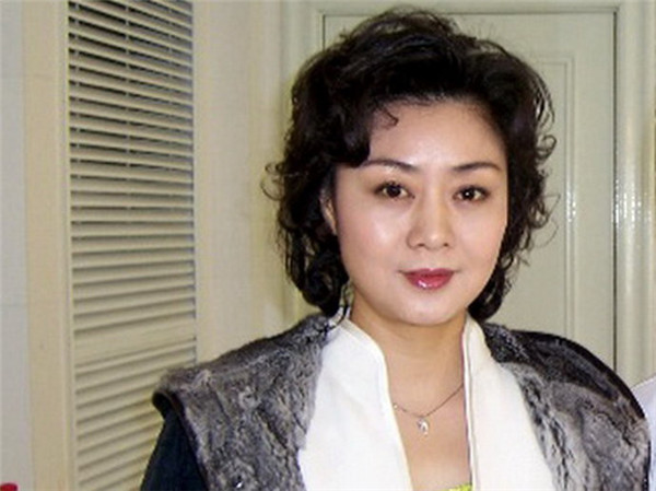 ��ʤ�ص��ɷ���˭?��ɶ�� ˽�����ʤ�������Ϲ�������Ƭ