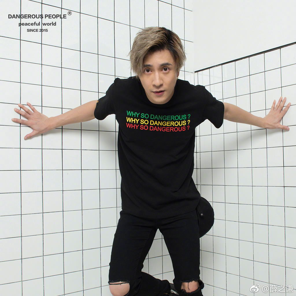 Ѧ֮ǫ�������ϼ�鼰���� ���겻˳�죺ΪʲôѦ֮ǫͻȻ����