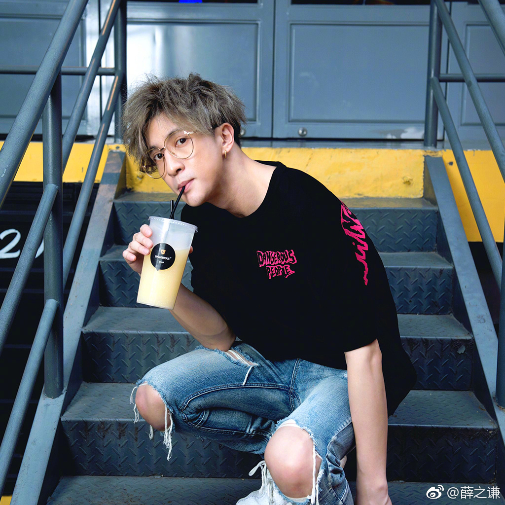 Ѧ֮ǫ�������ϼ�鼰���� ���겻˳�죺ΪʲôѦ֮ǫͻȻ����