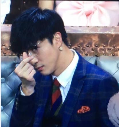 Ѧ֮ǫ�������ϼ�鼰���� ���겻˳�죺ΪʲôѦ֮ǫͻȻ����