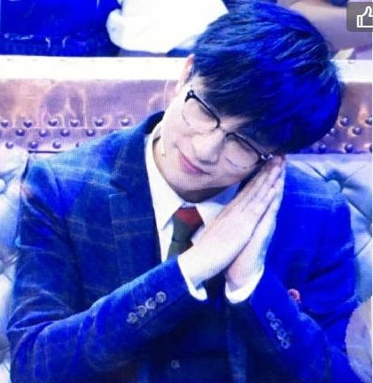 Ѧ֮ǫ�������ϼ�鼰���� ���겻˳�죺ΪʲôѦ֮ǫͻȻ����