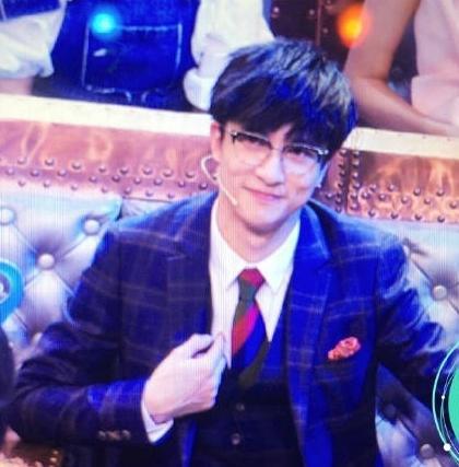 Ѧ֮ǫ�������ϼ�鼰���� ���겻˳�죺ΪʲôѦ֮ǫͻȻ����