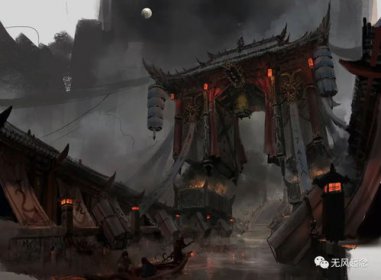 �����Ƿ���ʵ���� ��������������˲����ܱ���������