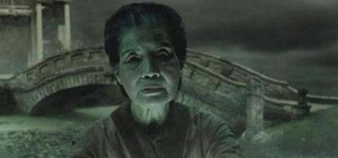 ������Ĵ����� �������������ʵ����״̬