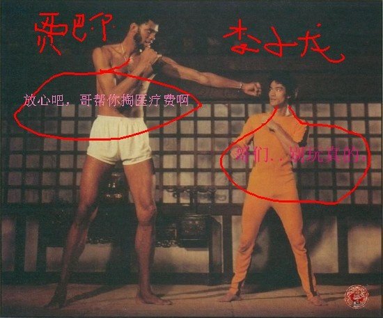 �ְͶ�����С����ʲô��ϵ ϲ��������ʦͽ��ϵ