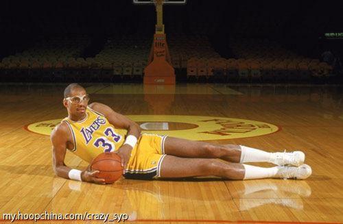 �ְͶ�����С����ʲô��ϵ ϲ��������ʦͽ��ϵ