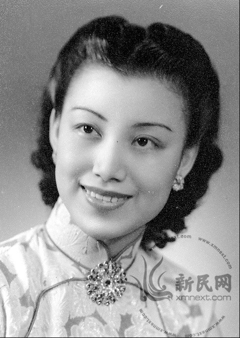 ����������108�� �����续����������Ů������