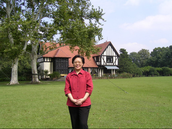 ����������108�� �����续����������Ů������