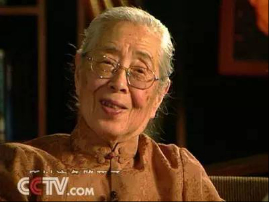 ����������108�� �����续����������Ů������