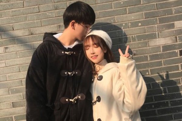 �ٽ�ʮӧ�İְ��Ǹ�ʲô�� ���������������ٽ�ʮӧ���ϵ��޵���Ƶ���