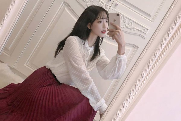 �ٽ�ʮӧ�İְ��Ǹ�ʲô�� ���������������ٽ�ʮӧ���ϵ��޵���Ƶ���