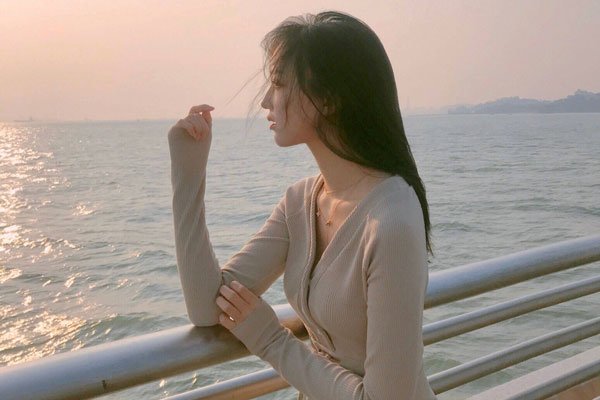 �ٽ�ʮӧ�İְ��Ǹ�ʲô�� ���������������ٽ�ʮӧ���ϵ��޵���Ƶ���