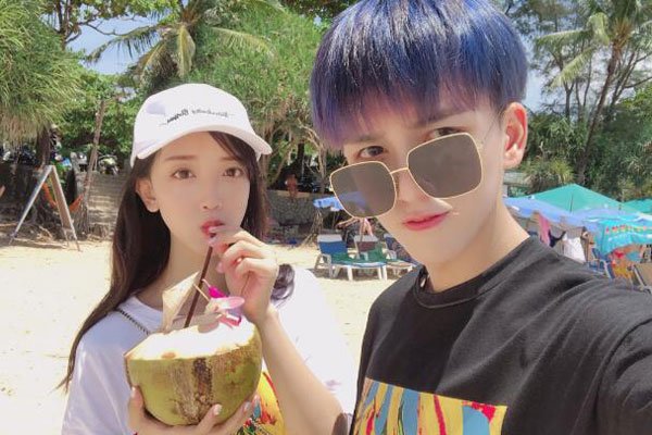 �ٽ�ʮӧ�İְ��Ǹ�ʲô�� ���������������ٽ�ʮӧ���ϵ��޵���Ƶ���