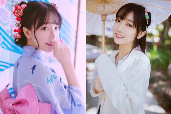 �ٽ�ʮӧ�İְ��Ǹ�ʲô�� ���������������ٽ�ʮӧ���ϵ��޵���Ƶ���