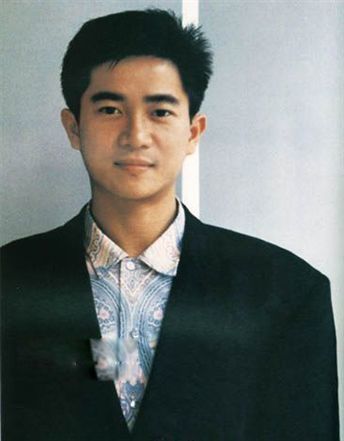 �°�ǿ�������ϼ�� ������գ��°�ǿ��ʲôԭ���ߵ�