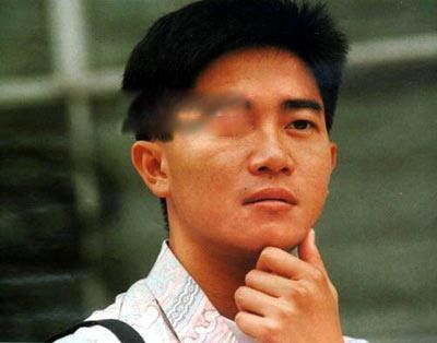 �°�ǿ�������ϼ�� ������գ��°�ǿ��ʲôԭ���ߵ�