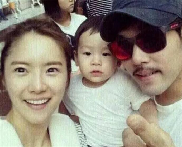 �����ȳ�ʲô���� ��¥��ɱ��������Ϊʲô����Ϸ��