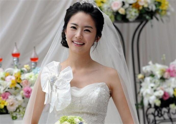 �����ȳ�ʲô���� ��¥��ɱ��������Ϊʲô����Ϸ��