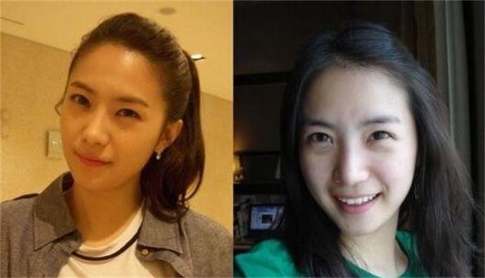 �����ȳ�ʲô���� ��¥��ɱ��������Ϊʲô����Ϸ��