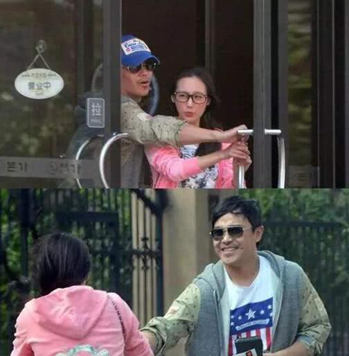 ���˼��������Ƭ���� ҹ����ţ����˾Ƶ��ദ��һҹ