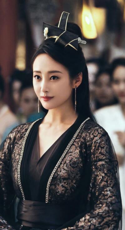 ���˼��������Ƭ���� ҹ����ţ����˾Ƶ��ദ��һҹ