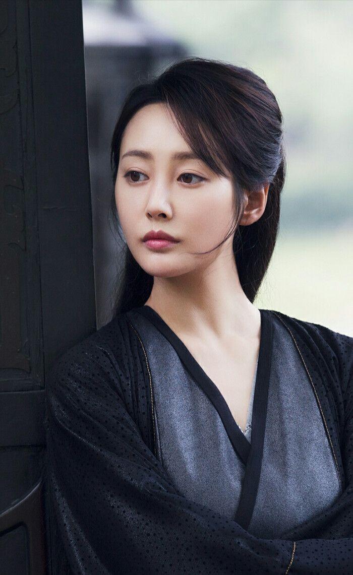 ���˼��������Ƭ���� ҹ����ţ����˾Ƶ��ദ��һҹ