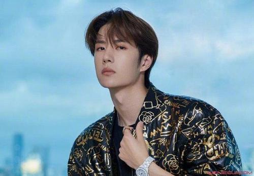 ��һ�������˿����������� �����¼����ؾ�����̰��