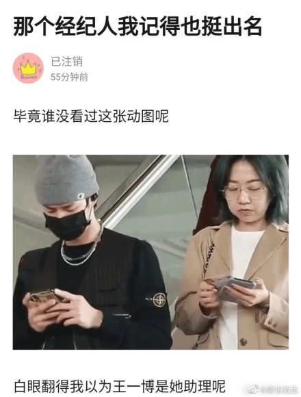 ��һ�������˿����������� �����¼����ؾ�����̰��